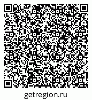 79266489555