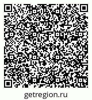 79266489556