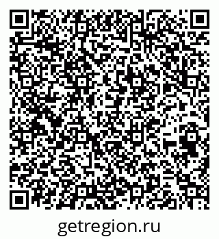 79266489557