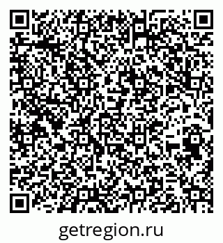 79266489558