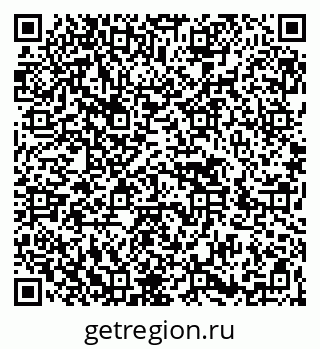 79266489561