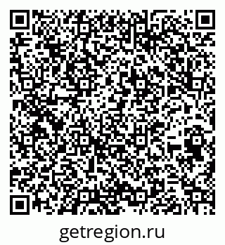79266489566