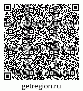 79266489568