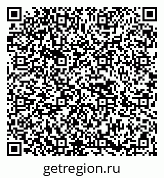 79266489570