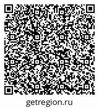 79266489575