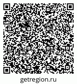 79266489576
