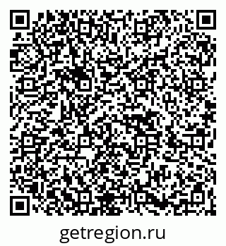 79266489579