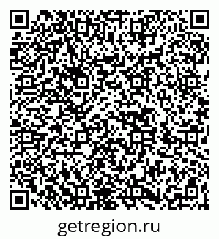 79266489582