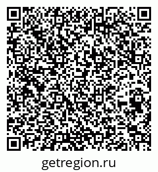 79266489585