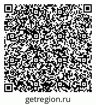 79266489586