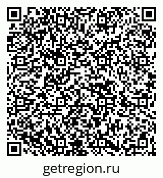 79266489588