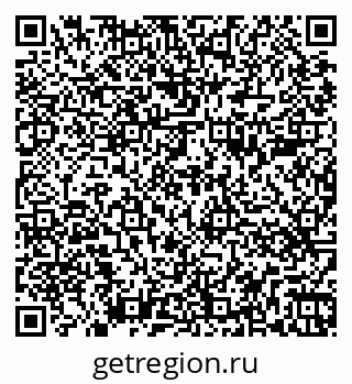 79266489590