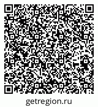 79266489591