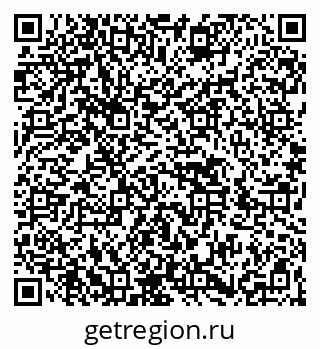 79266489592