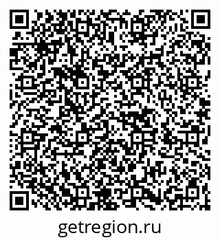 79266489594