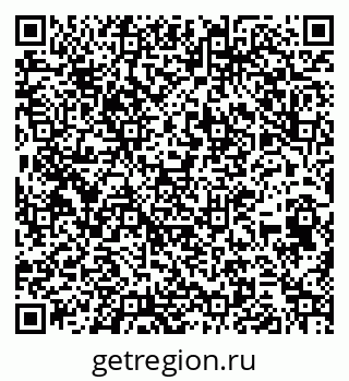 79266489596