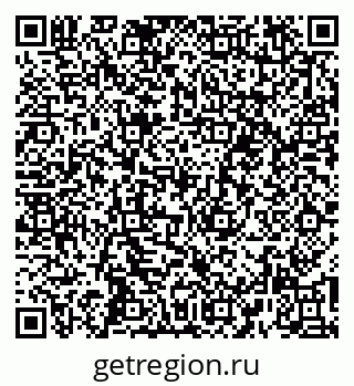 79266489597