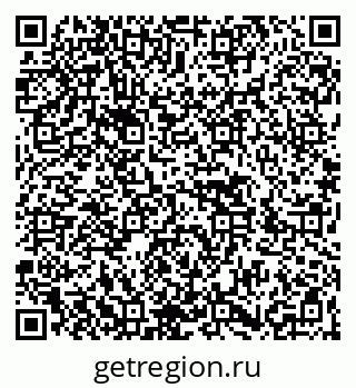 79266489599