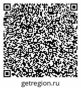 79266489600