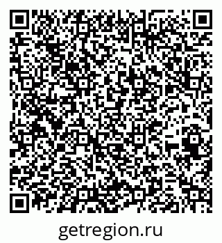 79266489610