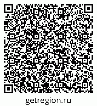 79266489612