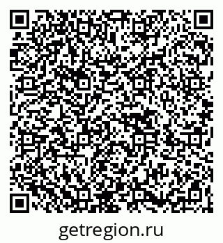 79266489613
