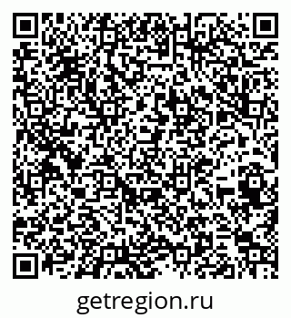 79266489615
