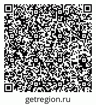 79266489617