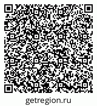 79266489626