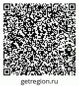 79266489627