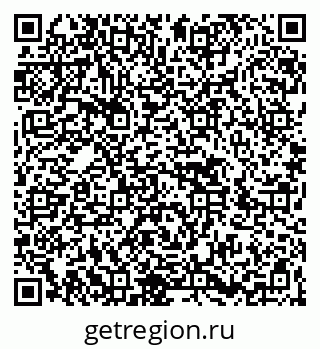 79266489628