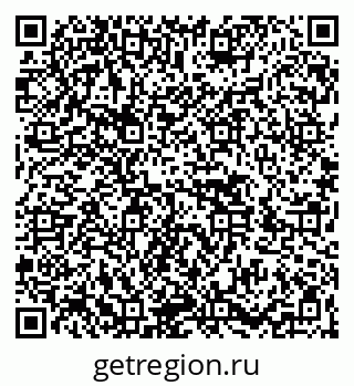 79266489635