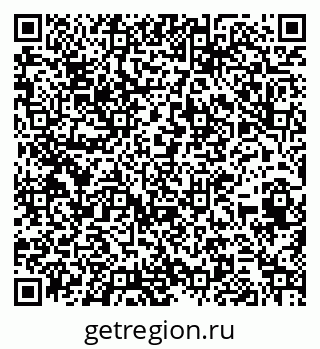 79266489636