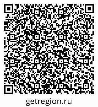 79266489641
