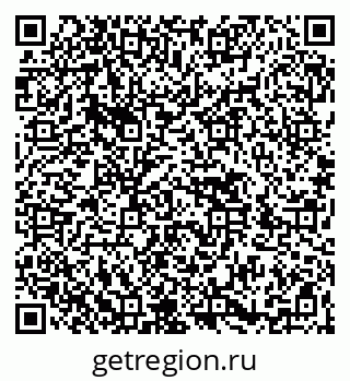 79266489643