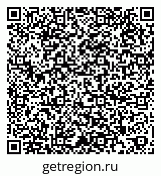 79266489648