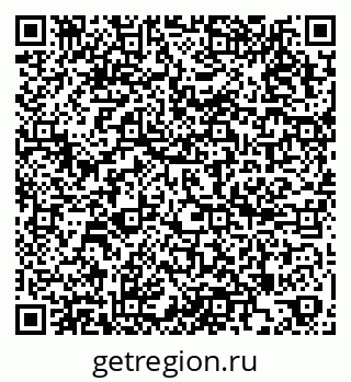 79266489658