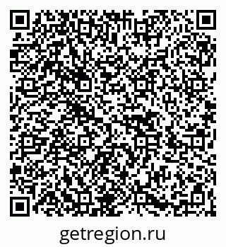 79266489661