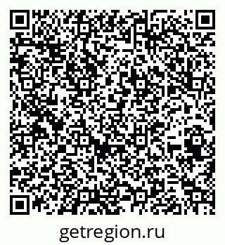79266489664