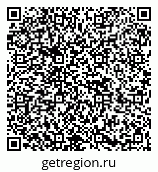 79266489665