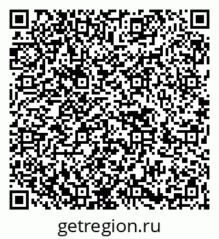 79266489669