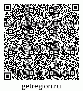 79266489671