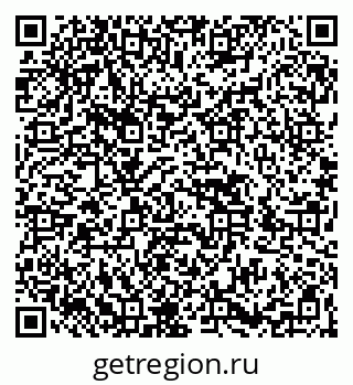 79266489674
