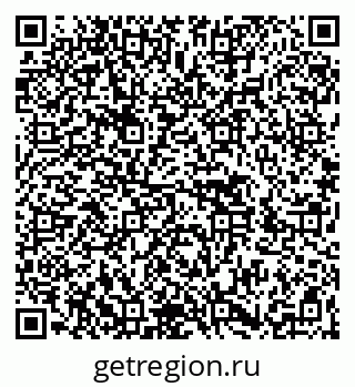 79266489680