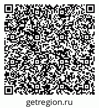 79266489694