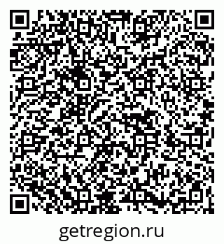 79266489707
