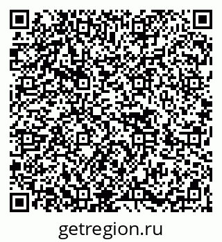 79266489710