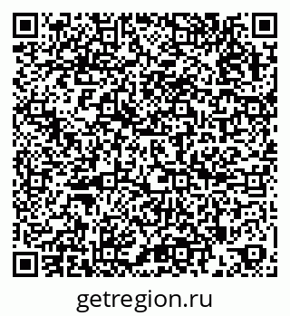 79266489712
