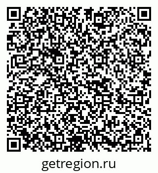 79266489715