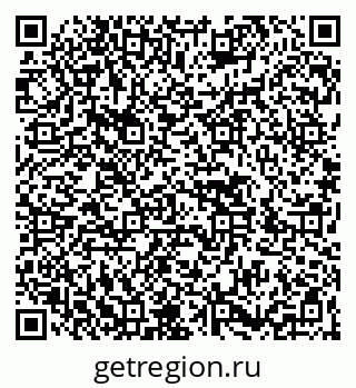 79266489719